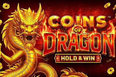 Coinsofdragonholdwin Флип слот