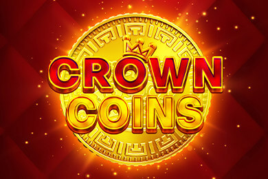 Играть в Crowncoins Флип
