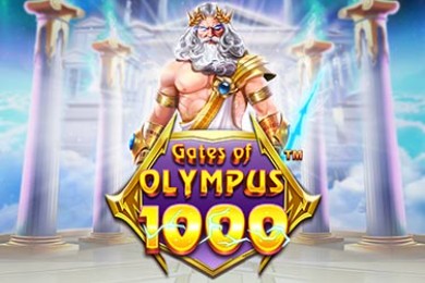 Gatesofolympus1000 онлайн Флип
